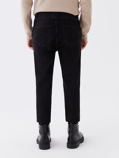 780 Jogger Men's Jean Trousers