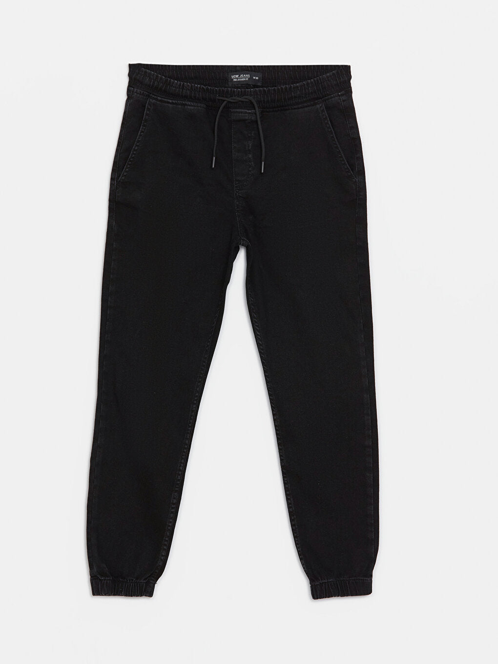 780 Jogger Men's Jean Trousers