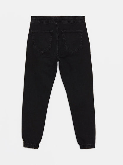 780 Jogger Men's Jean Trousers