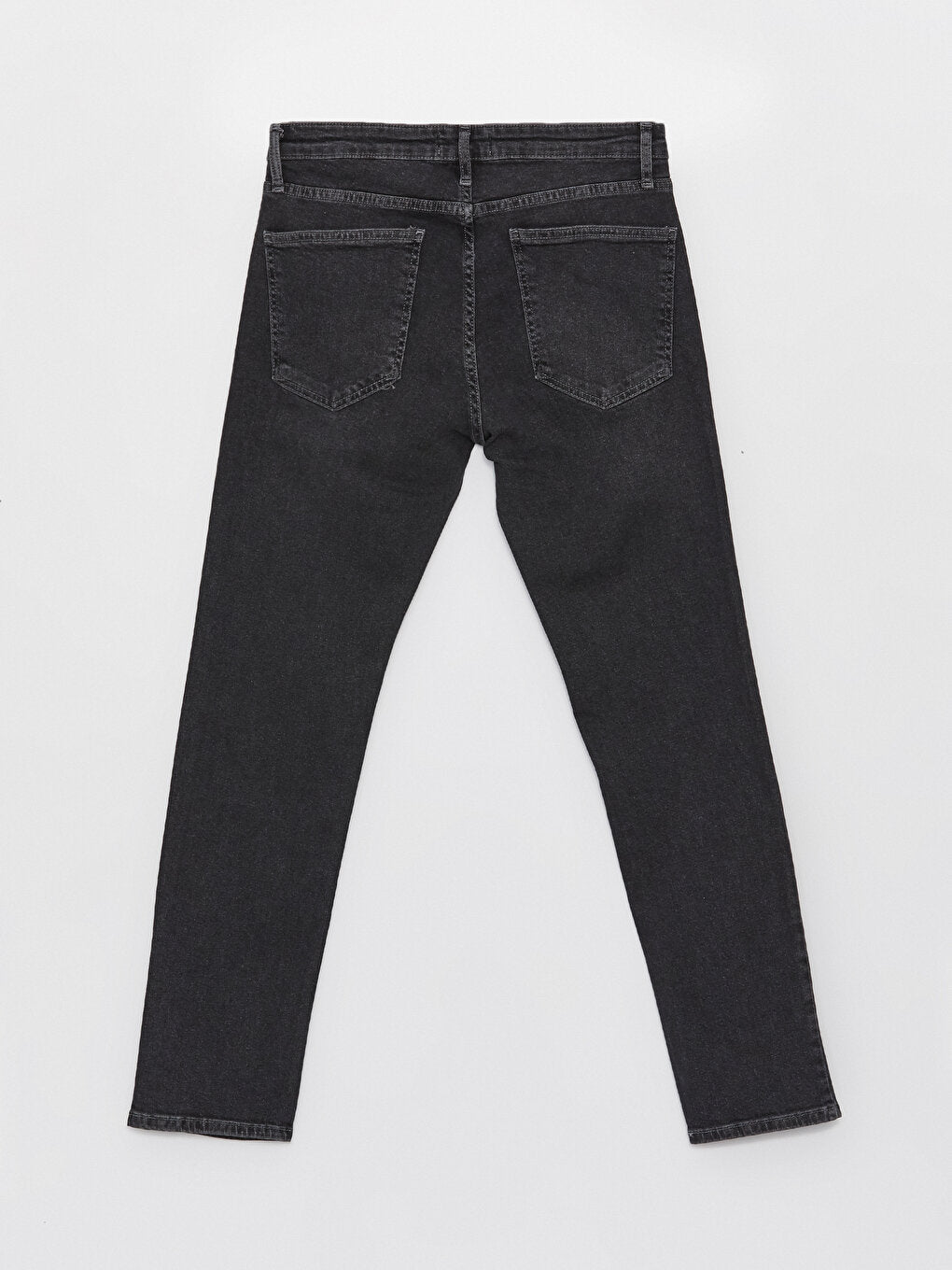 750 Slim Fit Men's Jean Trousers