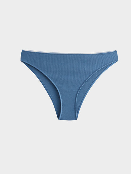 Plain Brazilian Panties