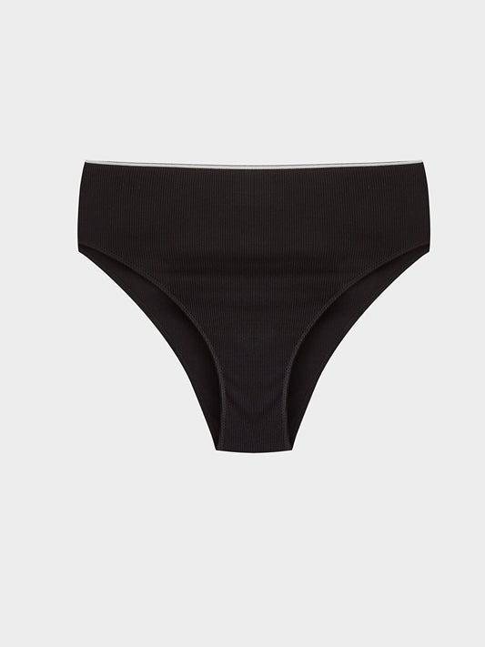 Plain Brazilian Panties