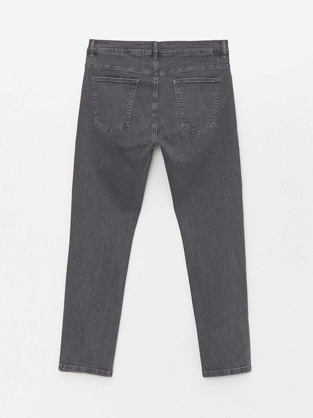 750 Slim Fit Men's Jean Trousers