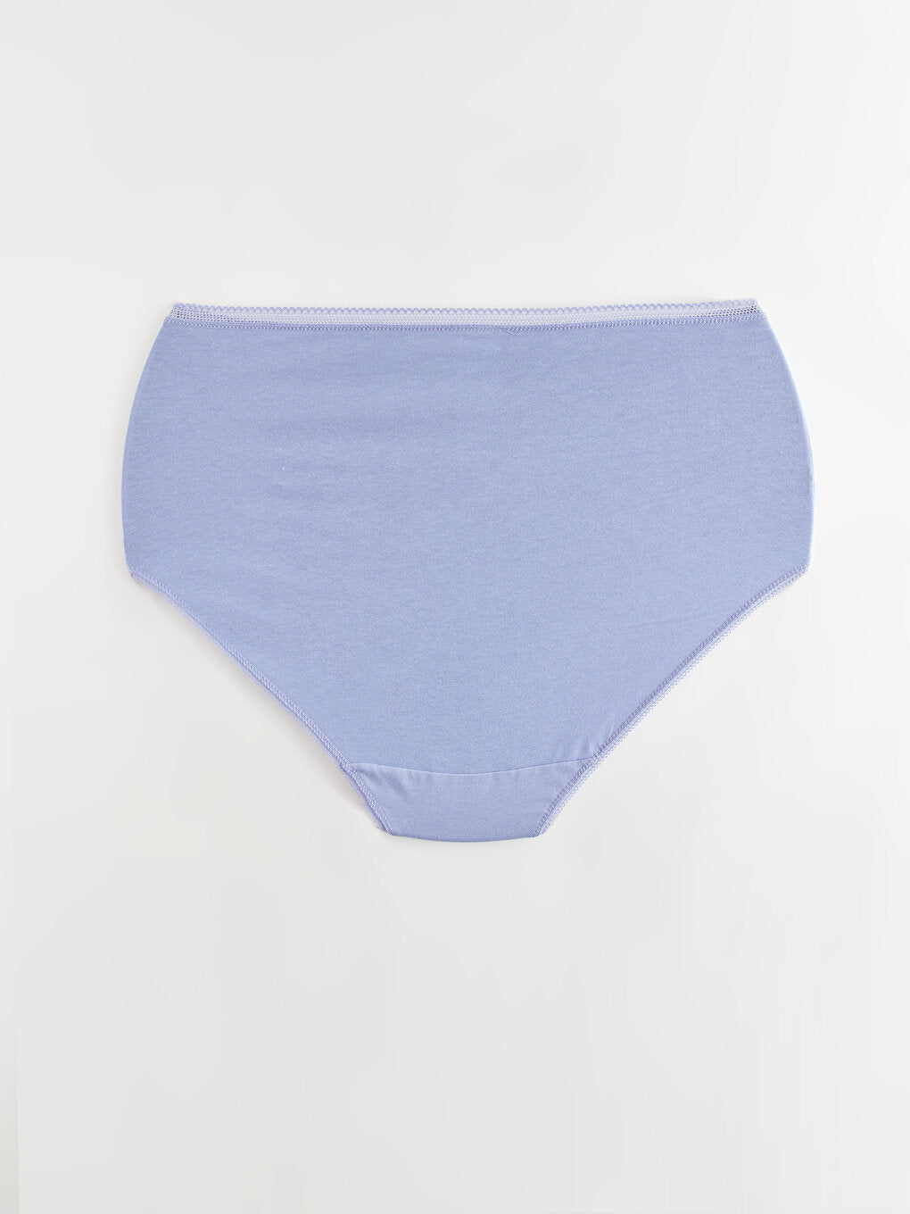 Plain Classic Panties 3 Pack