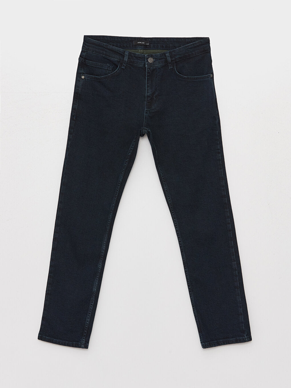 750 Slim Fit Men's Jean Trousers