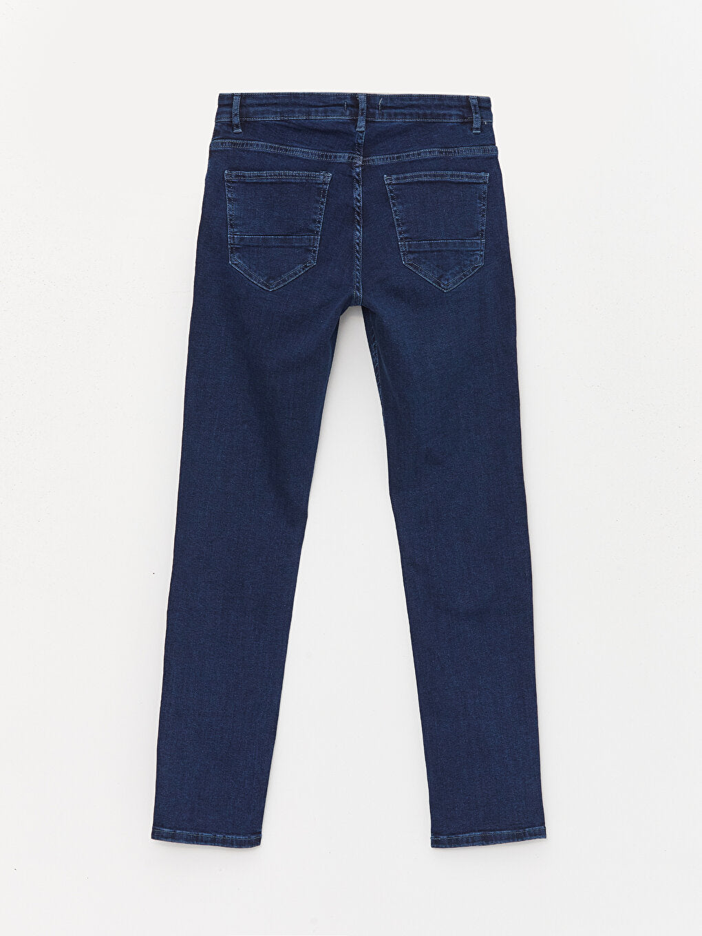 750 Slim Fit Men's Jean Trousers