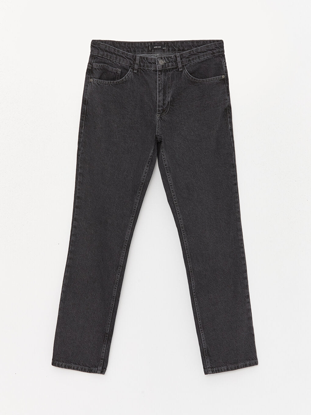 779 Regular Fit Men's Jean Trousers