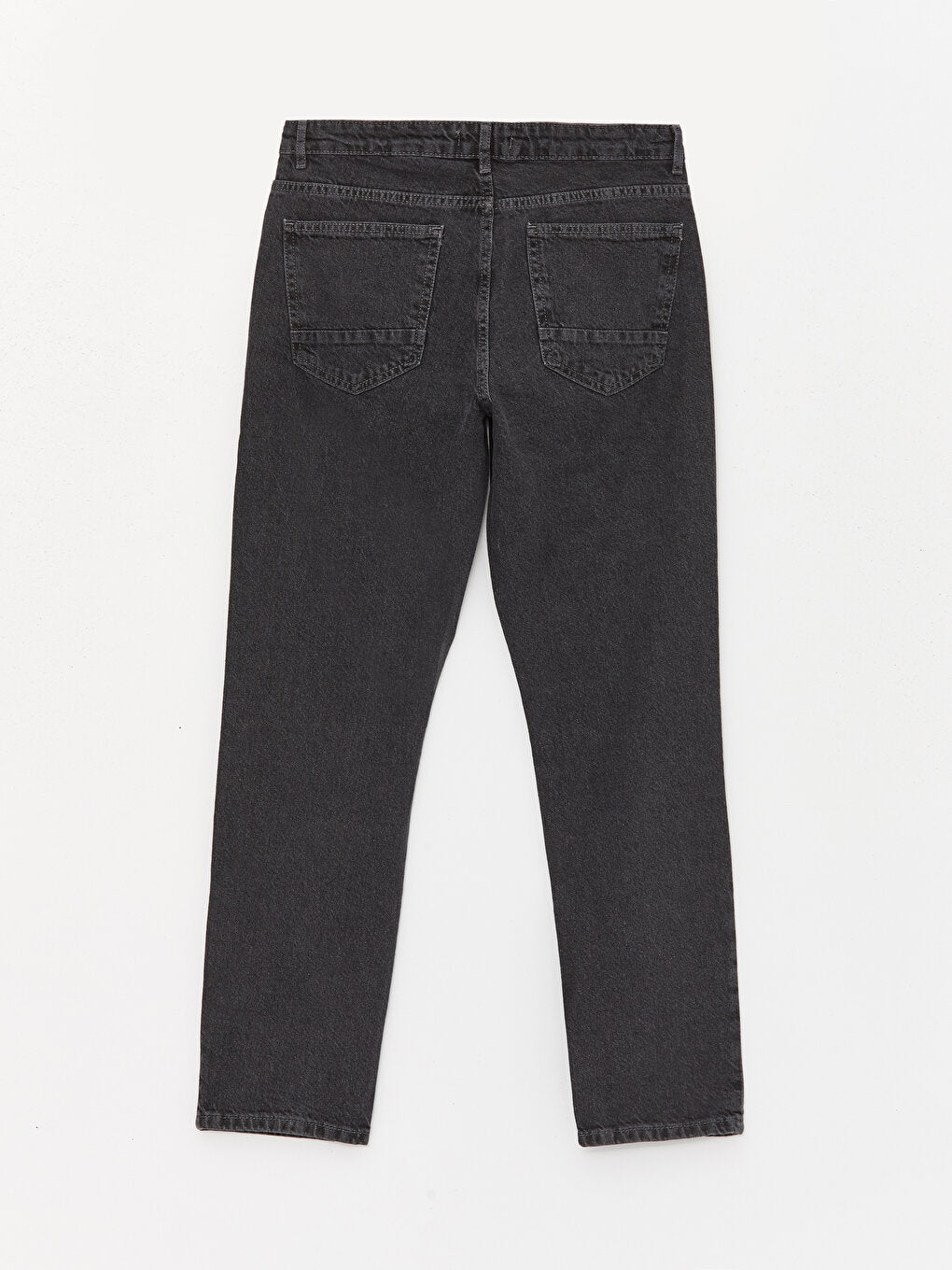 779 Regular Fit Men's Jean Trousers