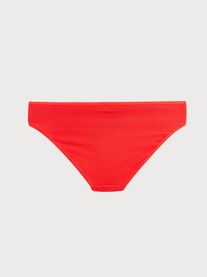 Christmas Themed Bikini Panties 5 Pack