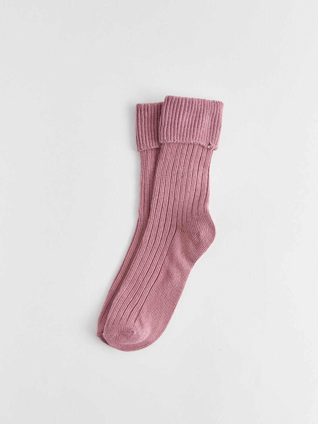 Women's Flat Socks