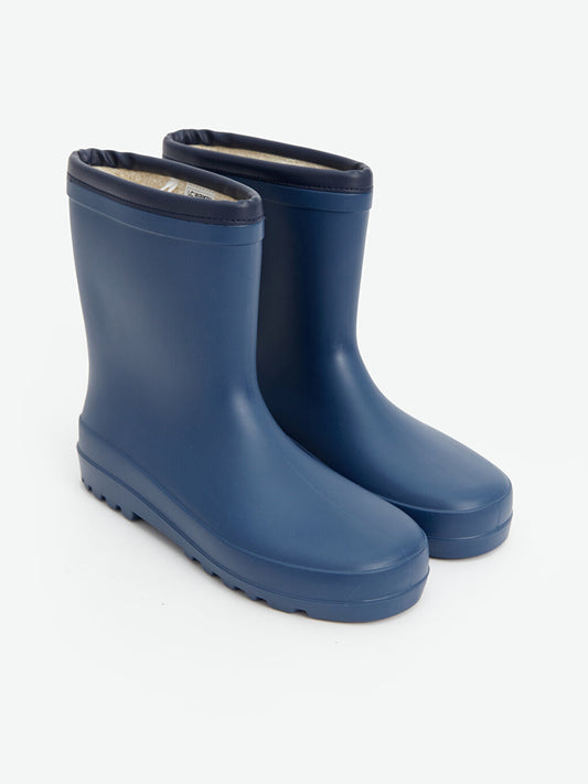 Boys' Rain Boots