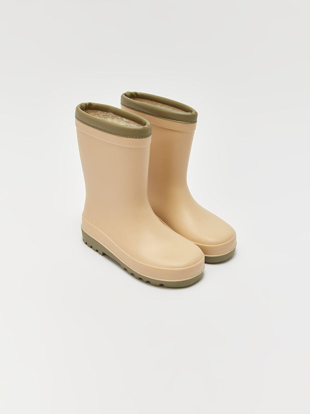 Boys' Rain Boots