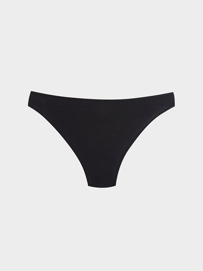 Plain Brazilian Panties