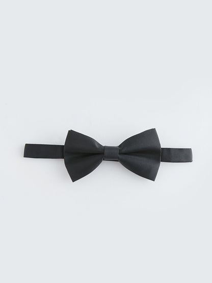 Boy's Bow Tie