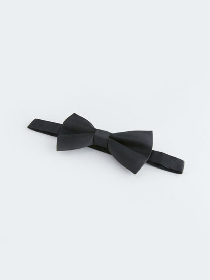 Boy's Bow Tie