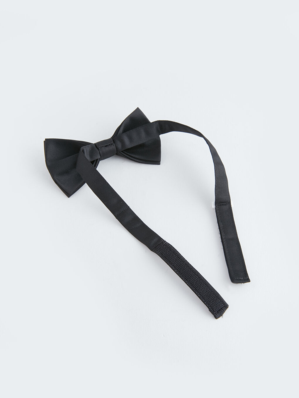 Boy's Bow Tie