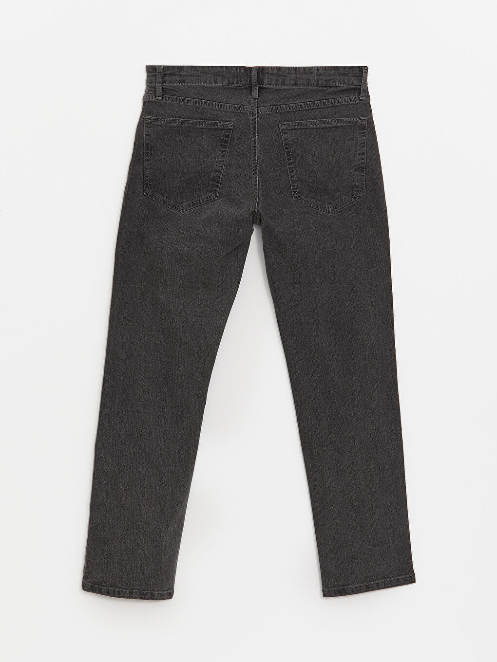 779 Regular Fit Men's Jean Trousers