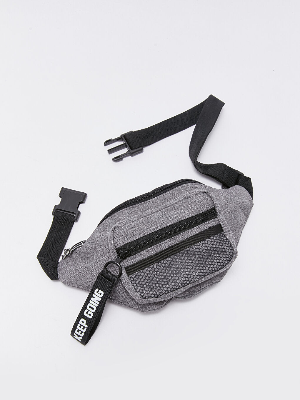 Boy's Waist Bag