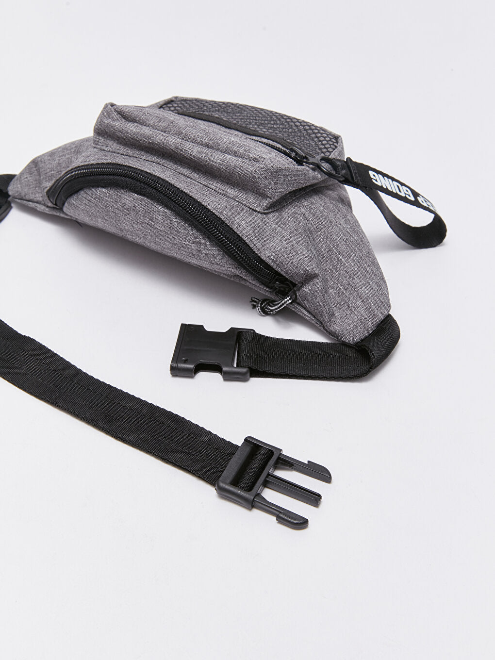 Boy's Waist Bag