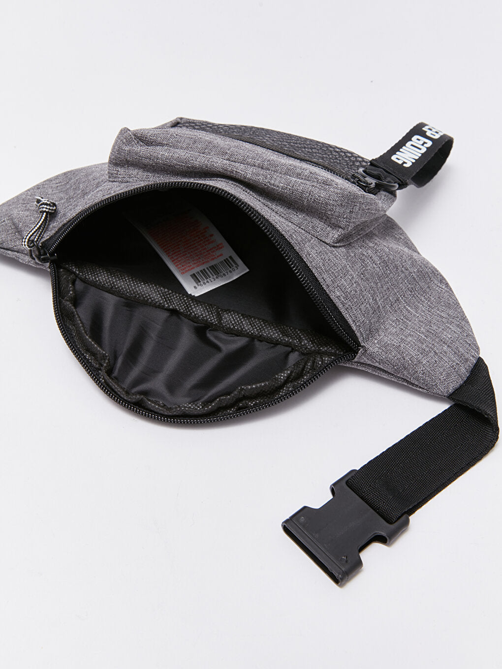 Boy's Waist Bag