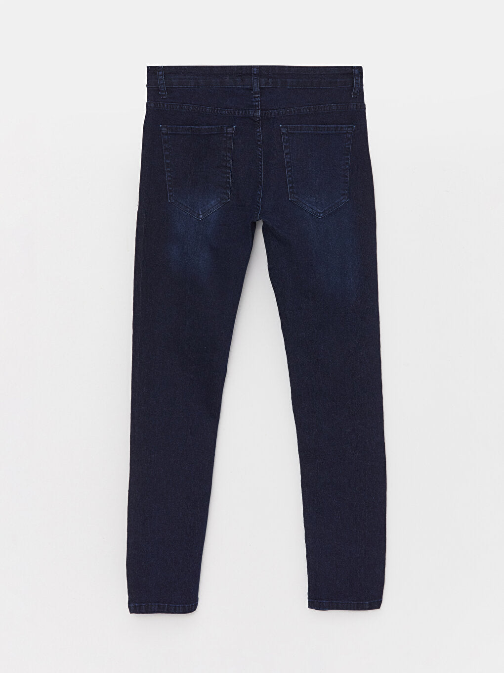 750 Slim Fit Men's Jean Trousers