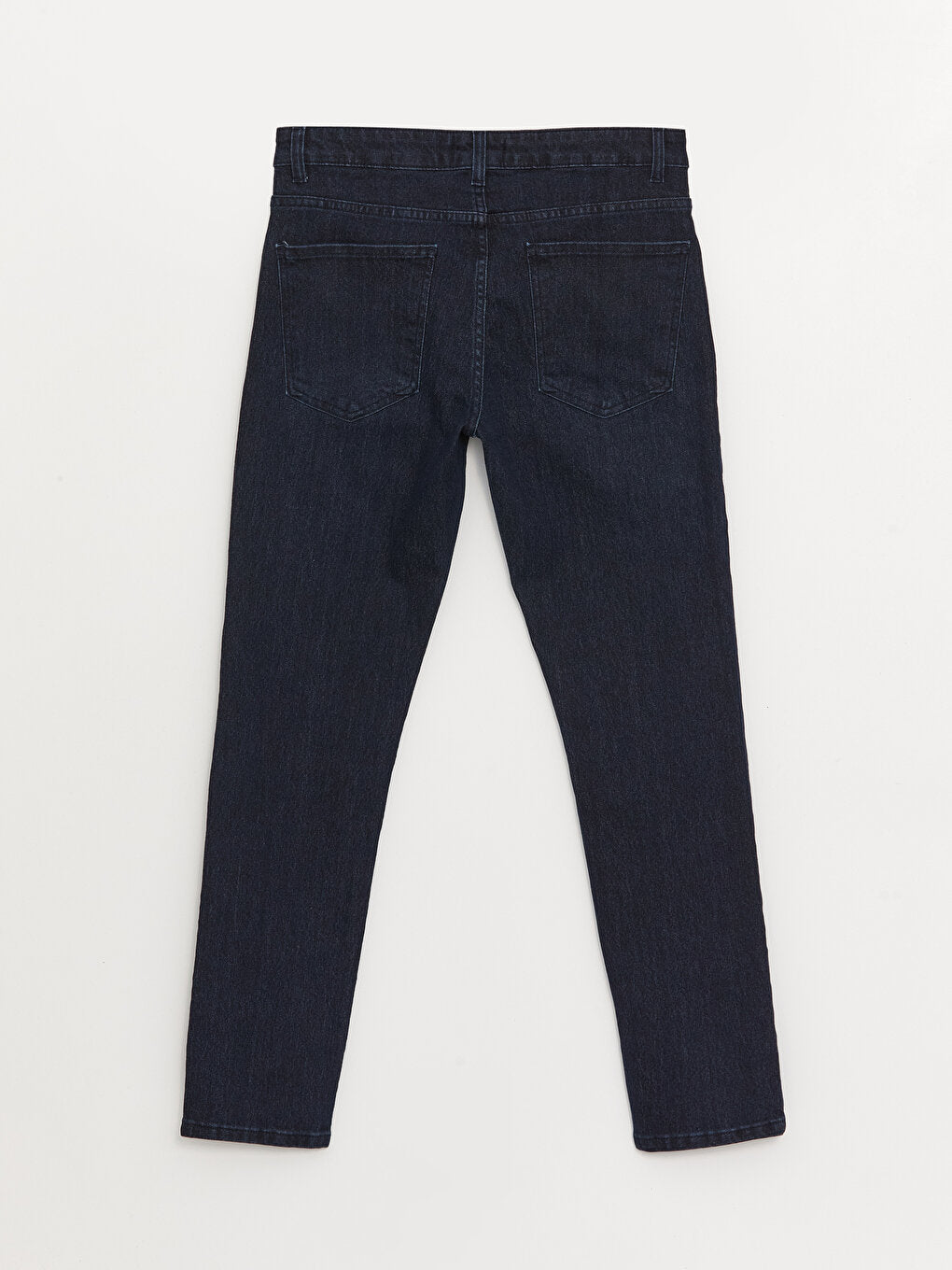 750 Slim Fit Men's Jean Trousers