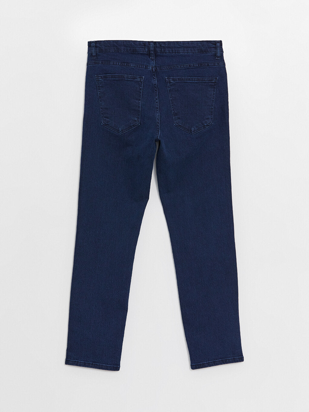 779 Regular Fit Men's Jean Trousers