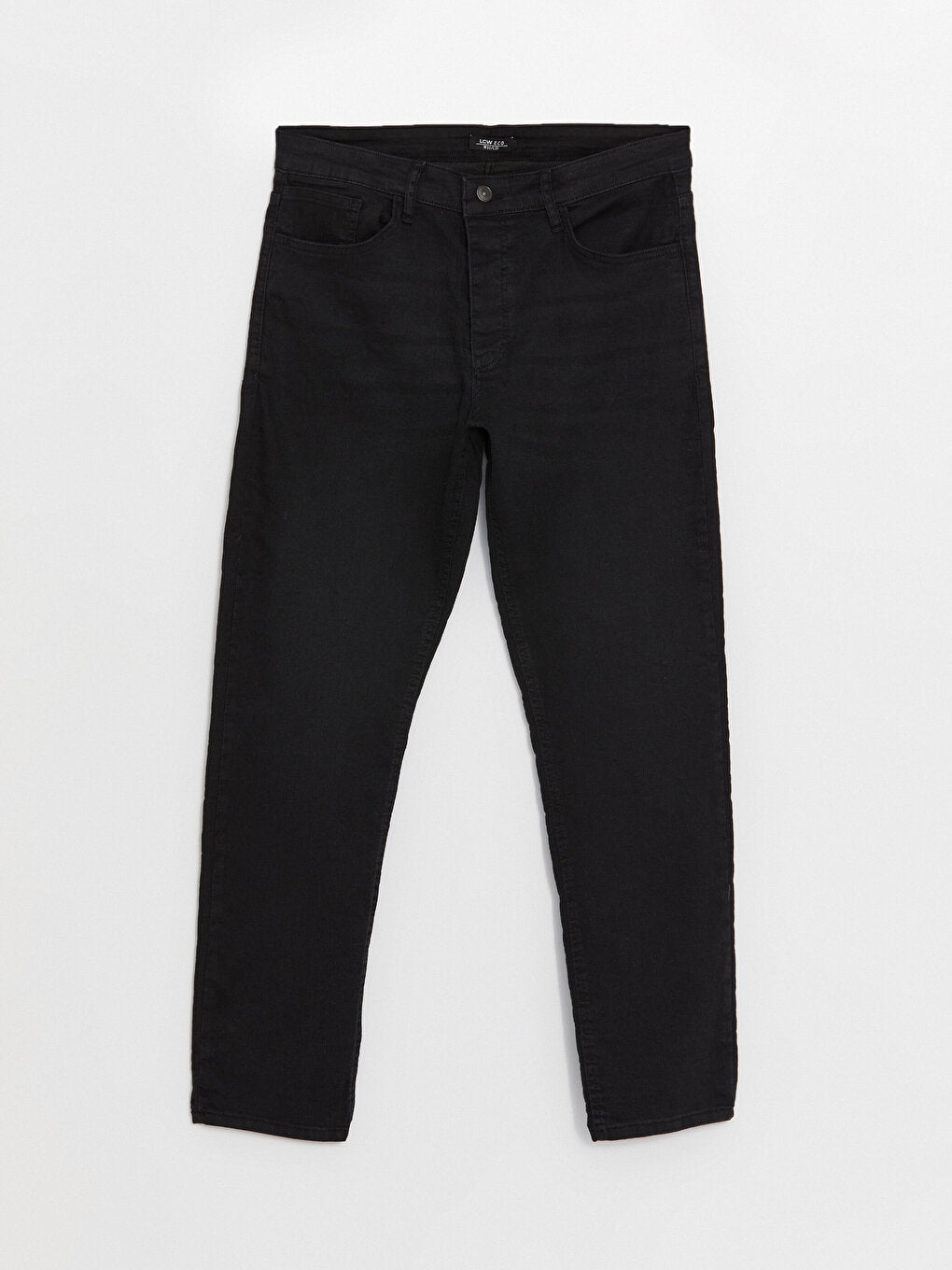 779 Regular Fit Men's Jean Trousers