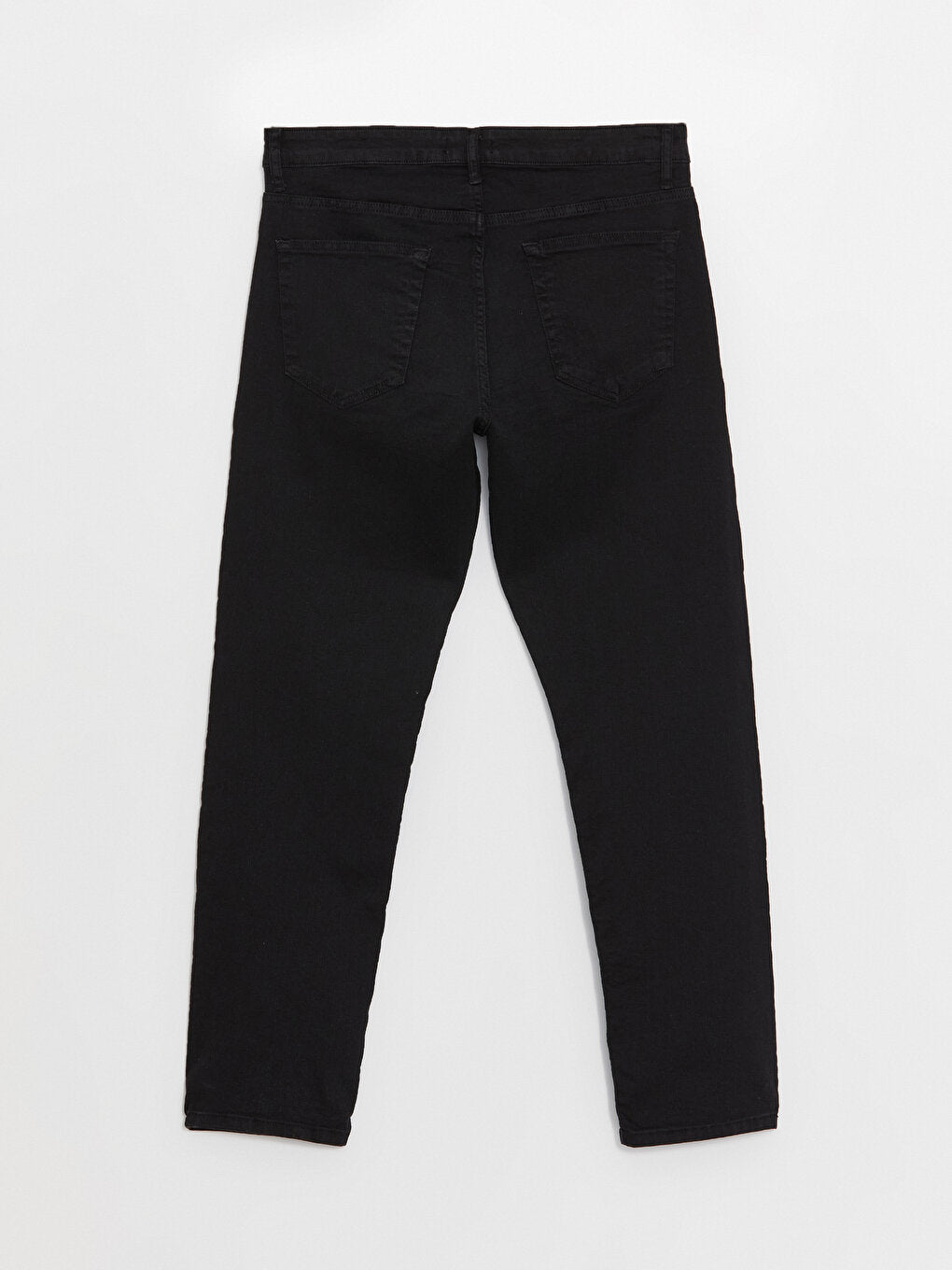 779 Regular Fit Men's Jean Trousers