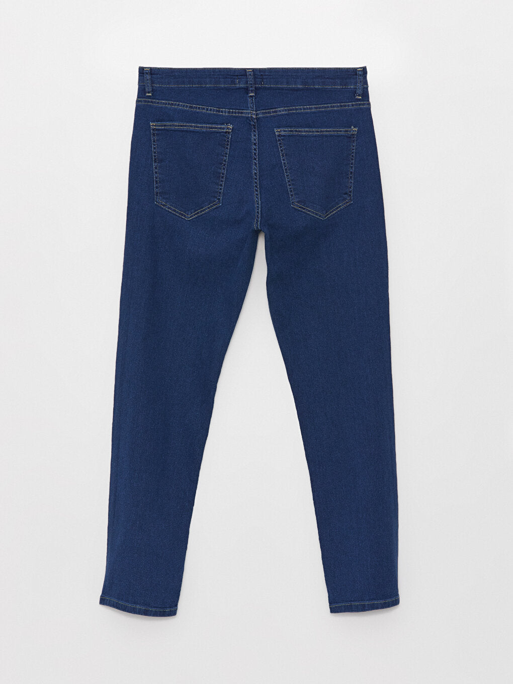 779 Regular Fit Men's Jean Trousers