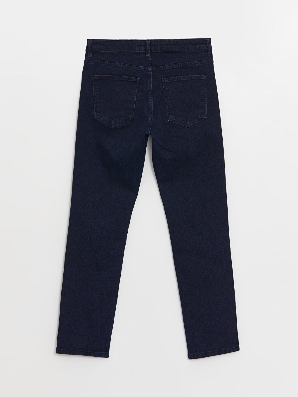 779 Regular Fit Men's Jean Trousers