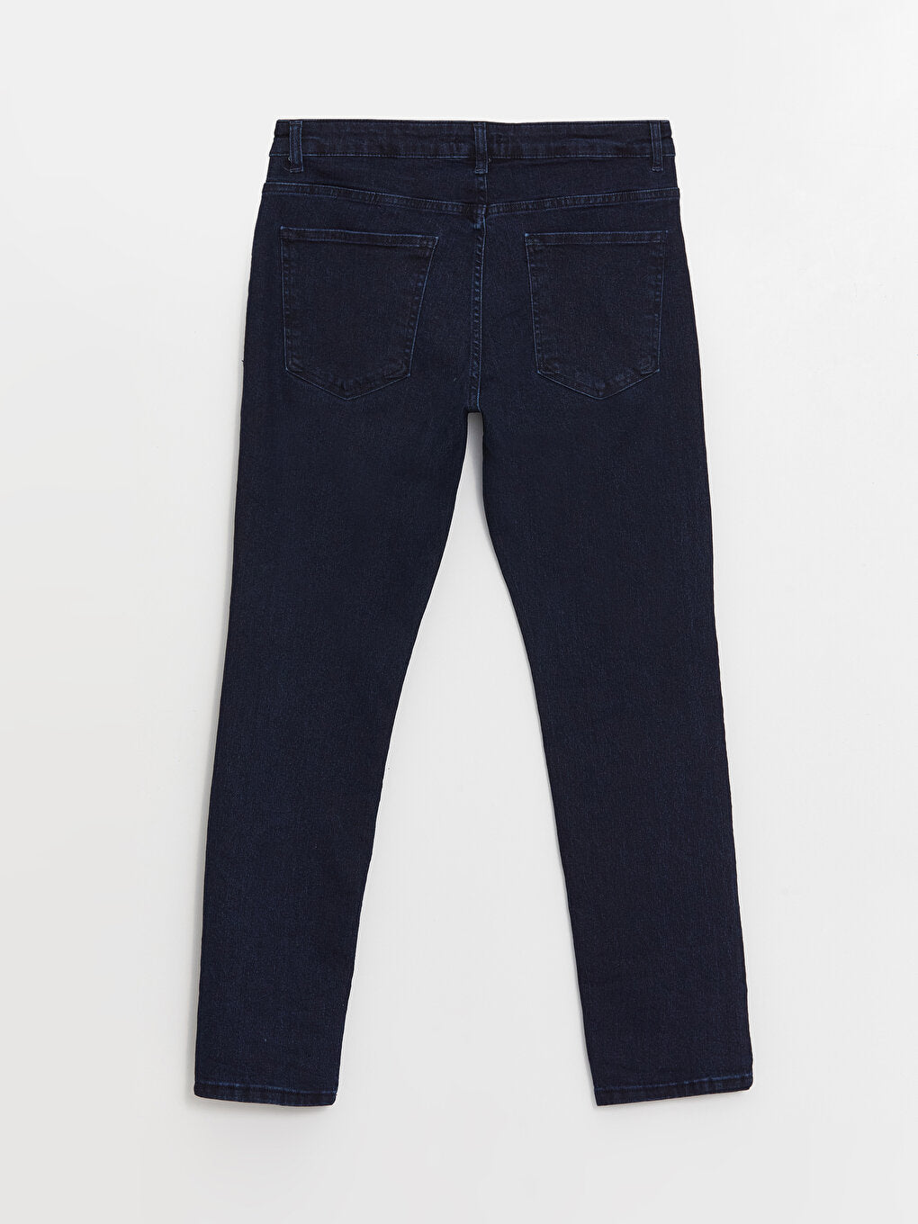 779 Regular Fit Men's Jean Trousers