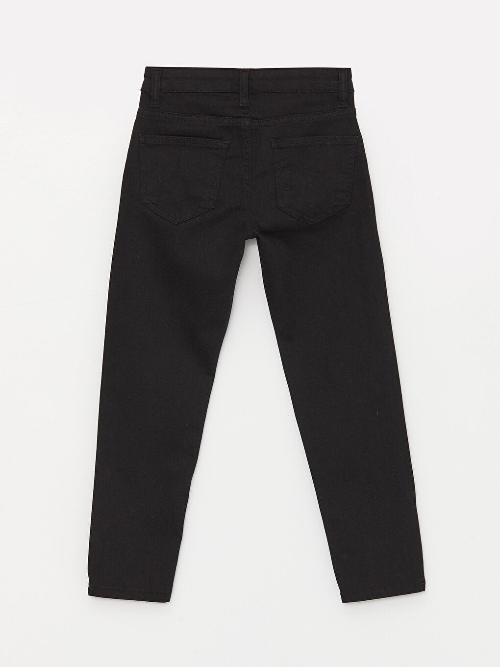 Slim Fit Boy's Jean Trousers