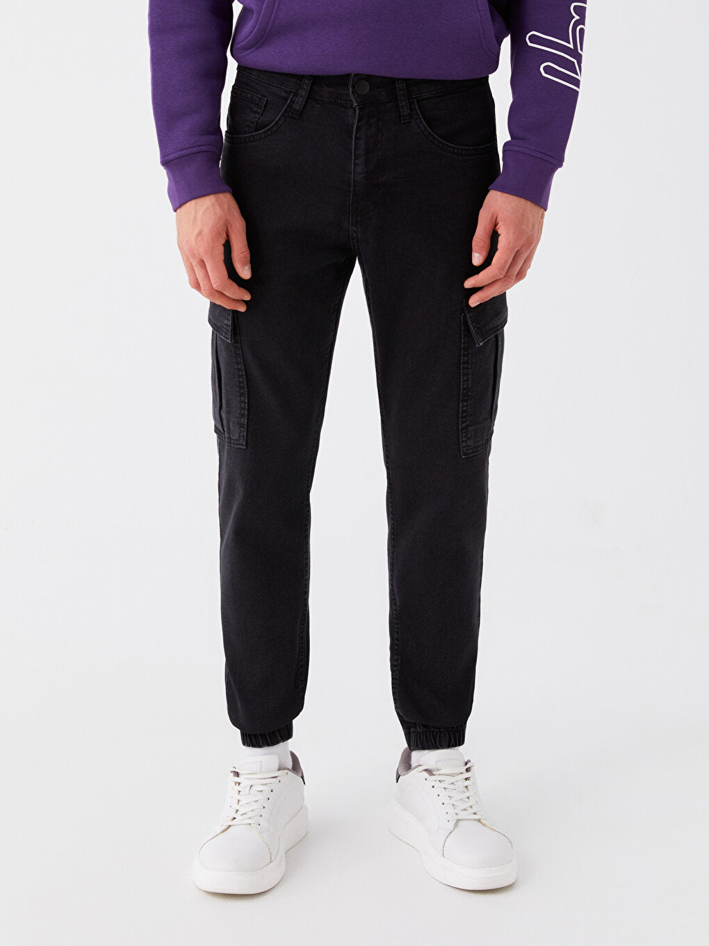 780 Jogger Men's Jean Trousers