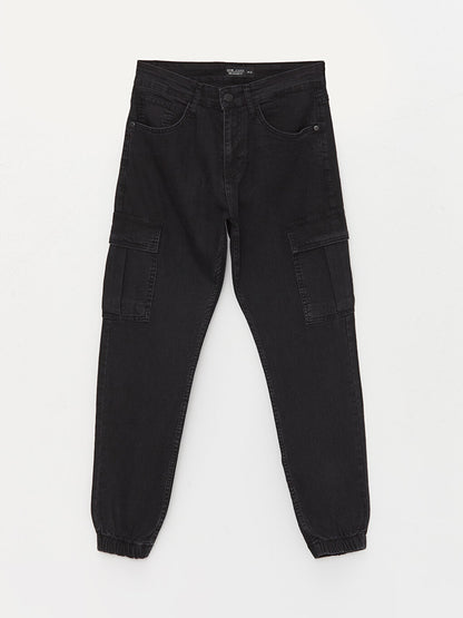 780 Jogger Men's Jean Trousers