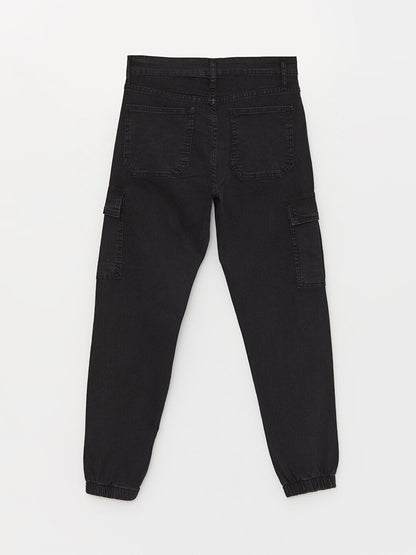 780 Jogger Men's Jean Trousers