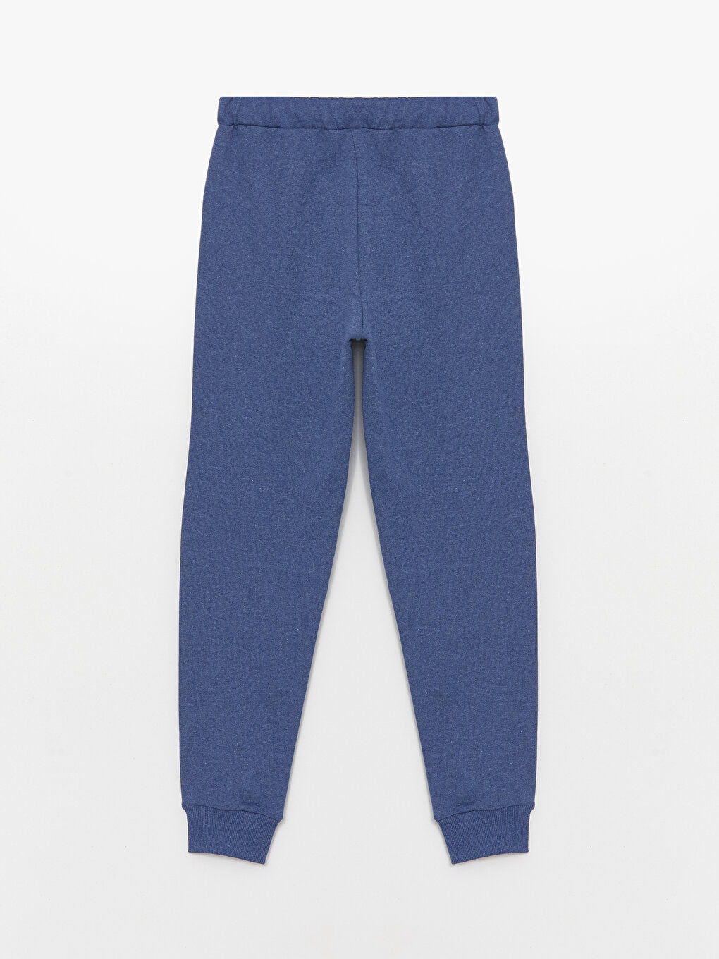 Boys' Jogger Sweatpants with Elastic Waist