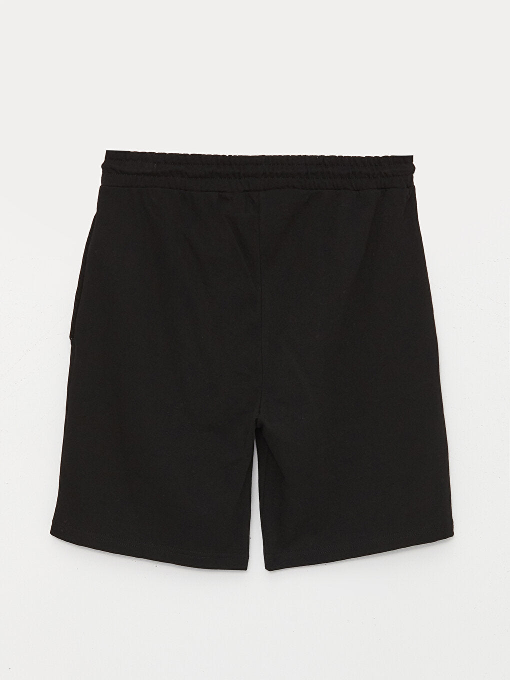 Standard Fit Men's Shorts