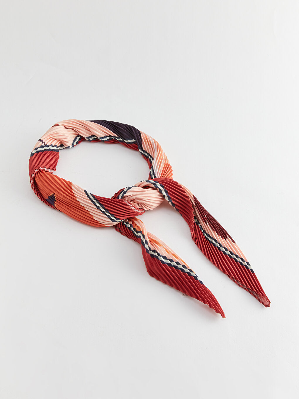 Pilise Women's Scarf