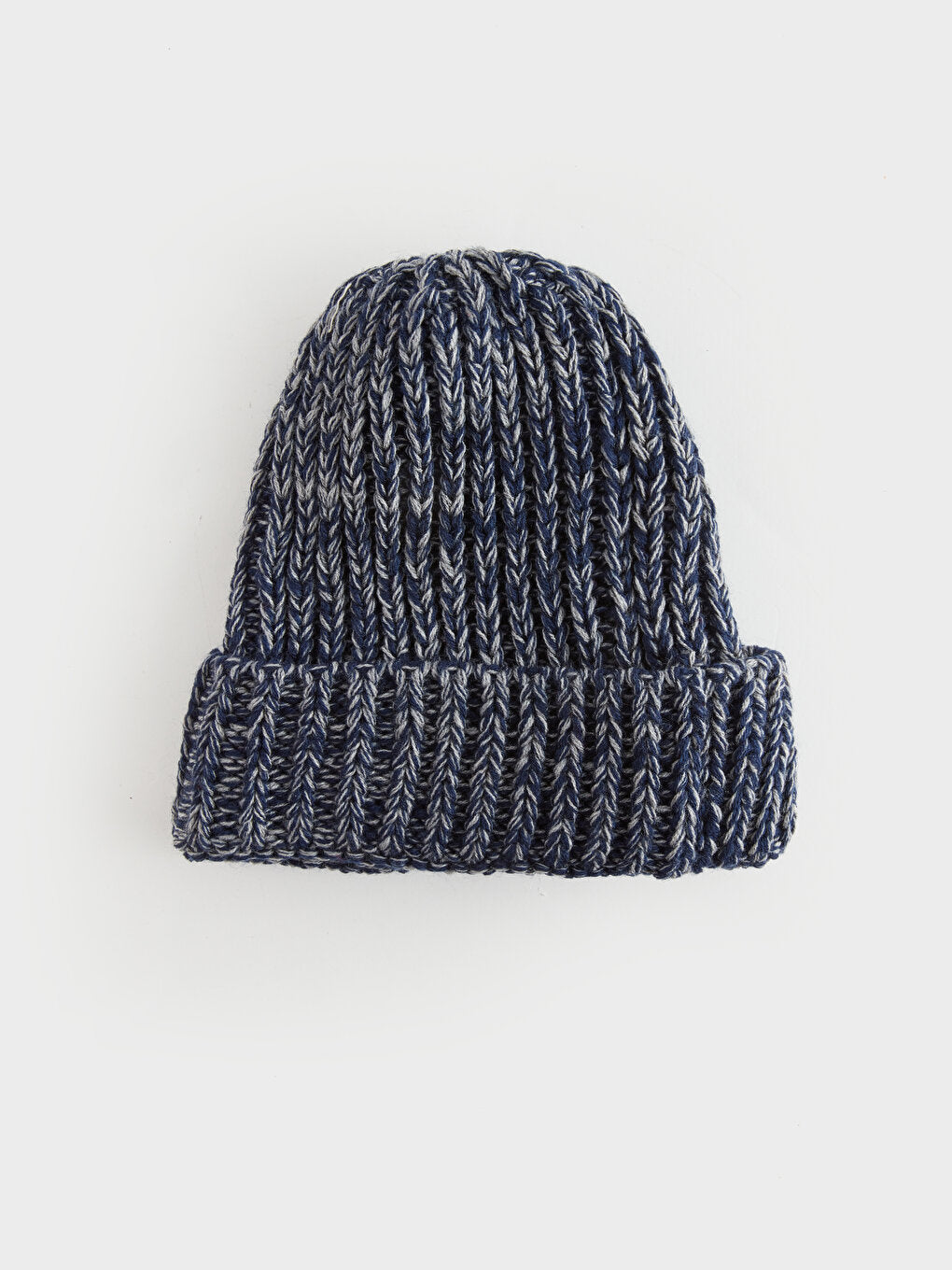 Boy's Knitwear Beret