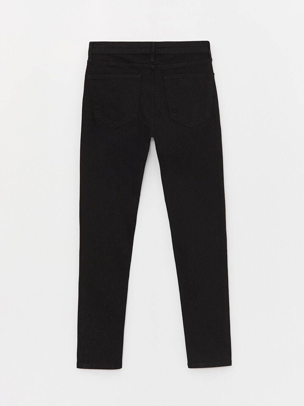 760 Skinny Fit Men's Jean Trousers