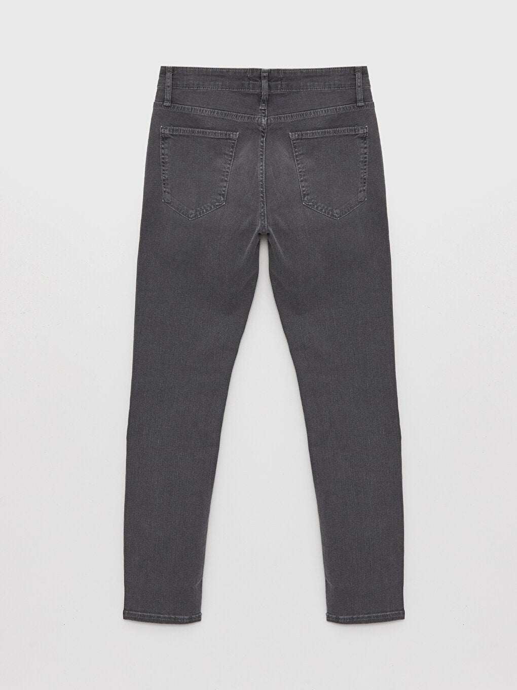 760 Skinny Fit Men's Jean Trousers