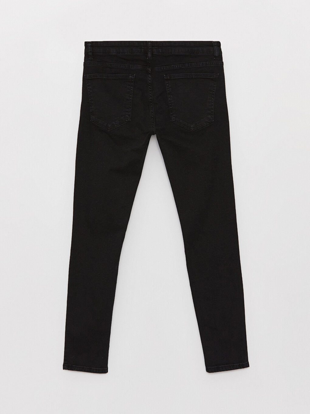 760 Skinny Fit Men's Jean Trousers