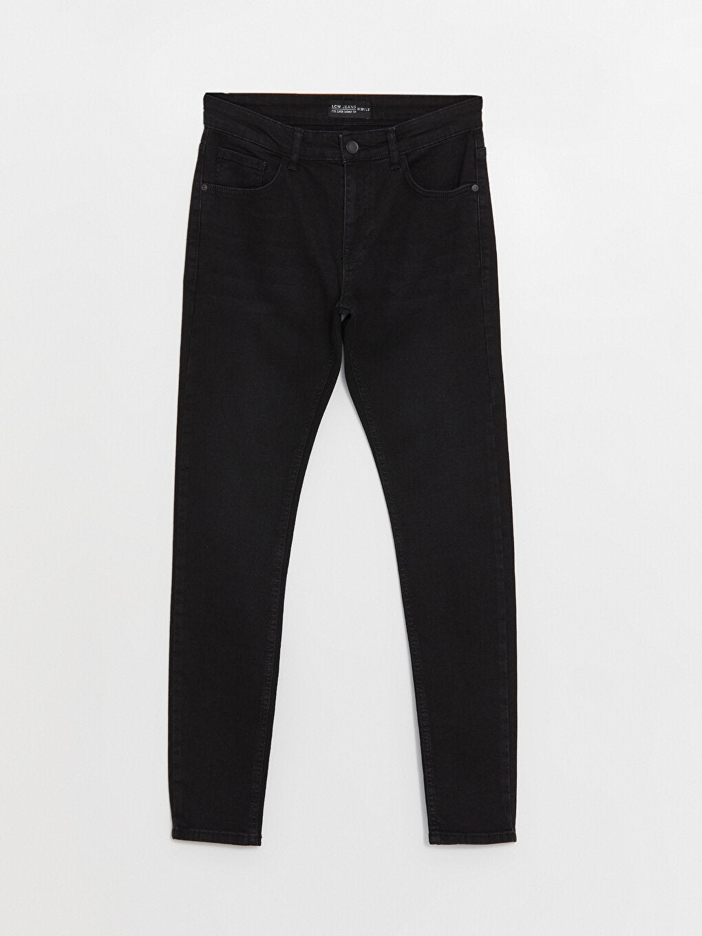 770 Super Skinny Men's Jean Trousers