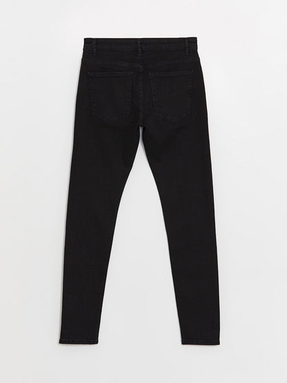 770 Super Skinny Men's Jean Trousers