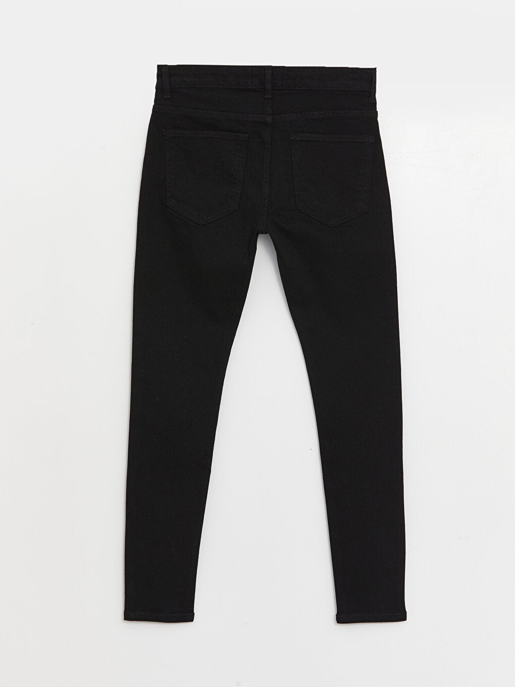 770 Super Skinny Men's Jean Trousers