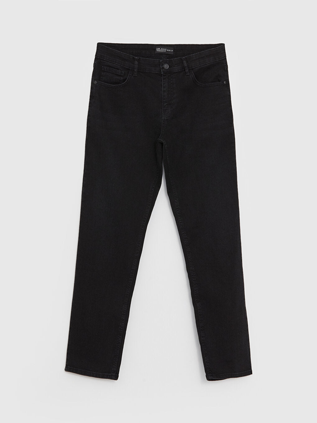 779 Regular Fit Men's Jean Trousers