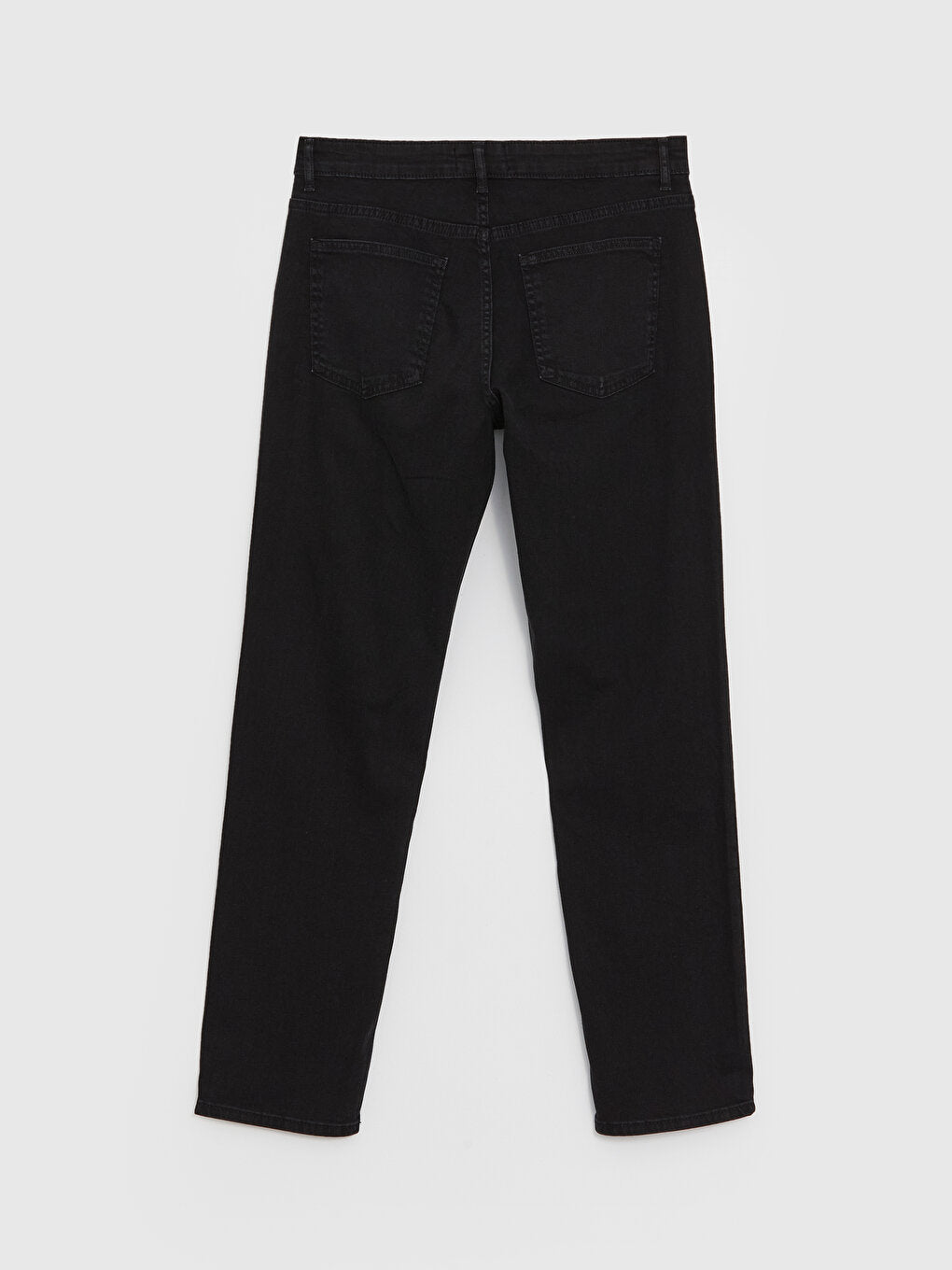 779 Regular Fit Men's Jean Trousers