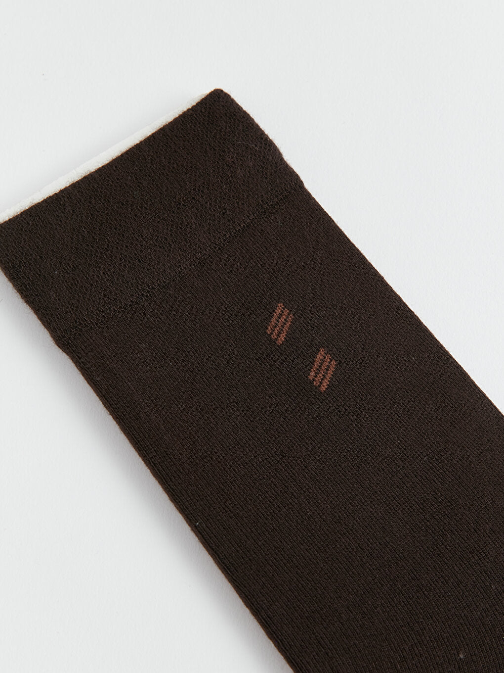 Patterned Men's Bamboo Socks