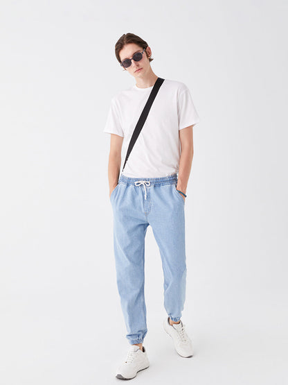 780 Jogger Men's Jean Trousers